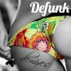 Download track Lick (Defunk Remix)