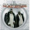 Download track Isley Christmas Medley