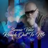 Download track Reach Out To Me (Freestyle Radio Edit)