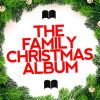 Download track Christmas Carol Medley
