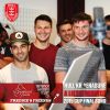 Download track A Little Respect (Charity Hull KR Challenge Cup Final) - Single