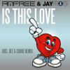 Download track This Love (Radio Edit)