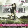 Download track Rollin' And A-Rockin'