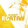 Download track Roatan