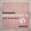 Download track Caribbean Mix V1- San Antonio TX (Continuous DJ Mix)