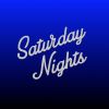 Download track Saturday Nights Remix (Extended Version, Tribute To Khalid & Kane Brown)