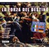 Download track 1. La Forza Del Destino: Act 3. Scena E Romanza. Attenti Al Giuoco