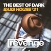 Download track House Beat (Original Mix)