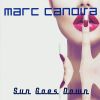 Download track Sun Goes Down (Extended Mix)