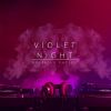 Download track Violet Night