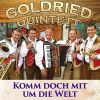 Download track Ein Tiroler Aus Berlin