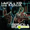Download track Prince & Beggar (Liuck Original Extended Mix)
