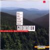 Download track 02 Concerto For Piano & Orchestra In A Minor, Op 16- Adagio