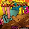 Download track Knock Down (Vocal Mix)