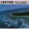 Download track Lifetide