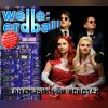 Download track Welle: Erdball