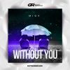 Download track Without You (Radio Mix)