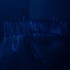 Download track Psychosomatics