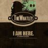 Download track I AM HERE