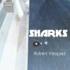 Download track Sharks (Original Mix)