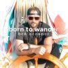 Download track Born To Wander