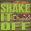 Download track Shake It Off