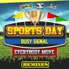 Download track Sports Day (Everybody Move)