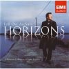Download track 16. Johan Halvorsen-Andsnes: Suite De Morceaux Caracteristiques For Violin And Pi...