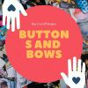 Download track Buttons And Bows