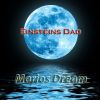 Download track Marios Dream (Mario Licata, Tom Corea, Charles Kluesner, Francios Graiouf & Steve Shouse)