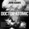 Download track Doctor Atomic, Act II, Scene 3: 