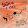 Download track High As A Kite