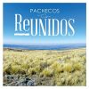 Download track Oración Del Remanso