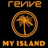 Download track Revive (Extended Mix)