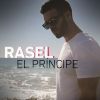 Download track El Príncipe