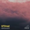 Download track Ufology