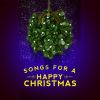 Download track A Rock & Roll Christmas