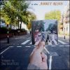 Download track Abbey Road Medley - Bonus Track