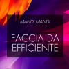 Download track Faccia Da Efficiente