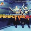 Download track Pump Up The Jam (Boyz - R - Us Radio Edit)