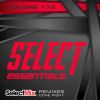 Download track Checklist (Select Mix Remix)