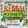 Download track Reggae Christmas