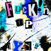 Download track Fuckin' Up