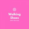 Download track Walking Shoes