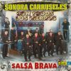 Download track La Rumba Buena