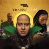 Download track Transition (Instrumental)