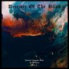 Download track Fruit Of The Poisoned Tree