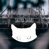 Download track Sativa Shake