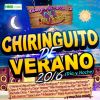 Download track Chiringuito De Verano 2016 (Sesión Los Chanclas)