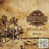 Download track Neverland
